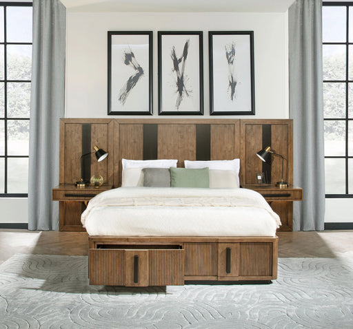 Five Star Furniture - 