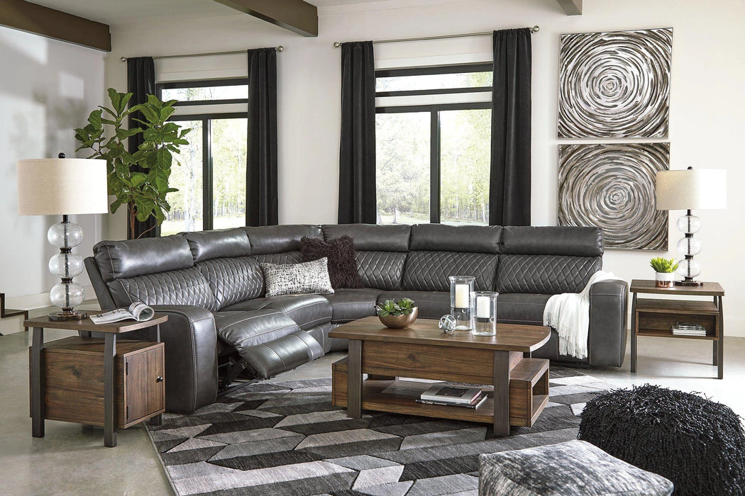 Five Star Furniture - Product image