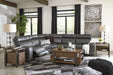 Five Star Furniture - Product image