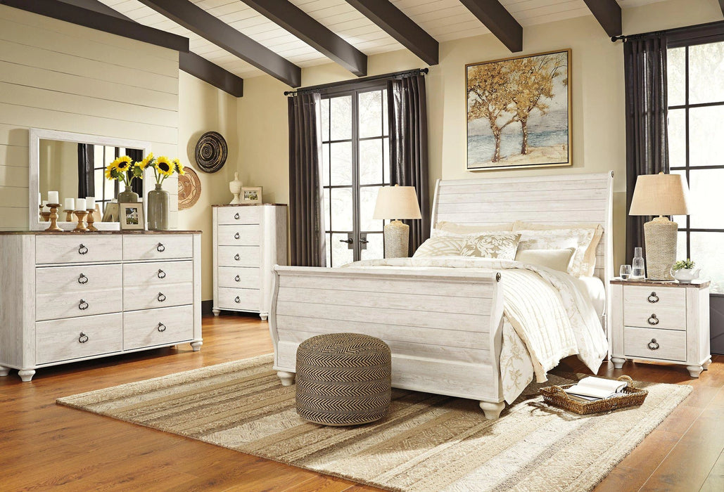 Five Star Furniture - Product image
