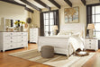 Five Star Furniture - Product image