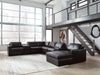 Five Star Furniture - 