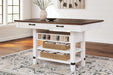 Five Star Furniture - 