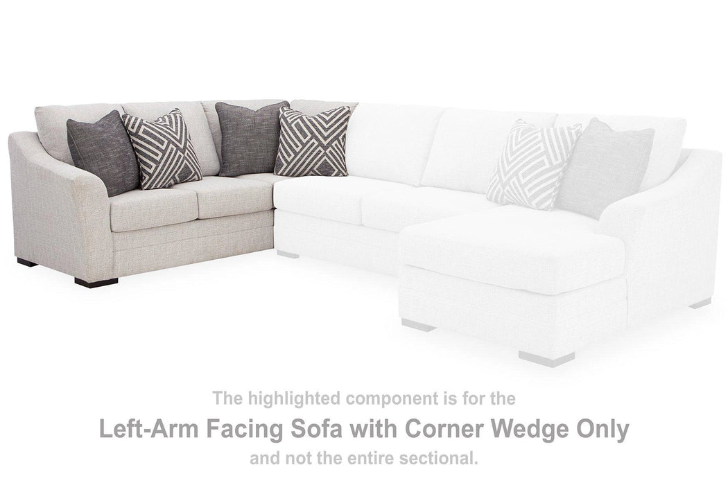 Five Star Furniture - Product image