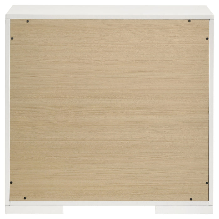 Five Star Furniture - Ives Nightstand