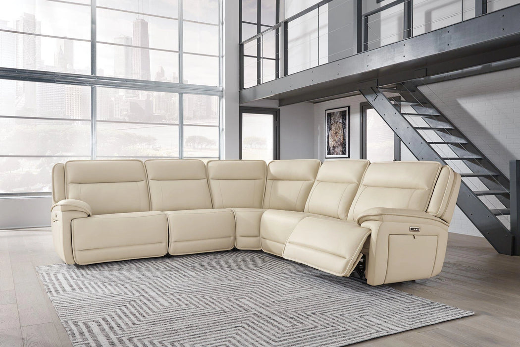 Five Star Furniture - Product image
