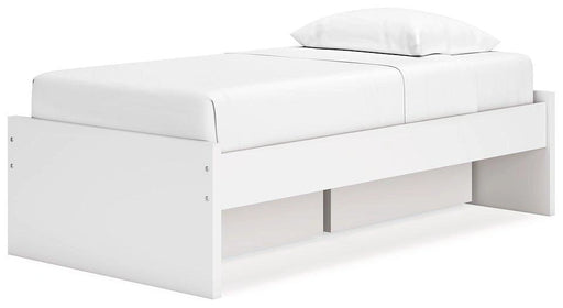 Five Star Furniture - Product image