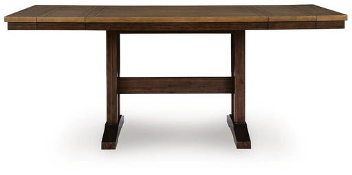 Five Star Furniture - 