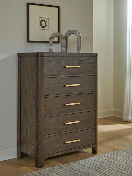 Five Star Furniture - 