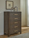 Five Star Furniture - 