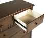 Five Star Furniture - 