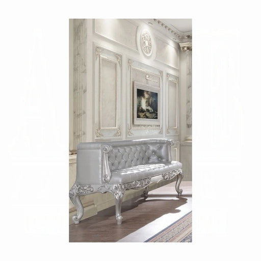 Five Star Furniture - 