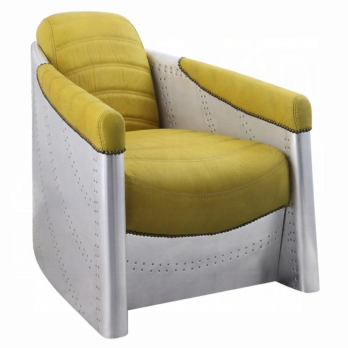Five Star Furniture - Brancaster Accent Chair