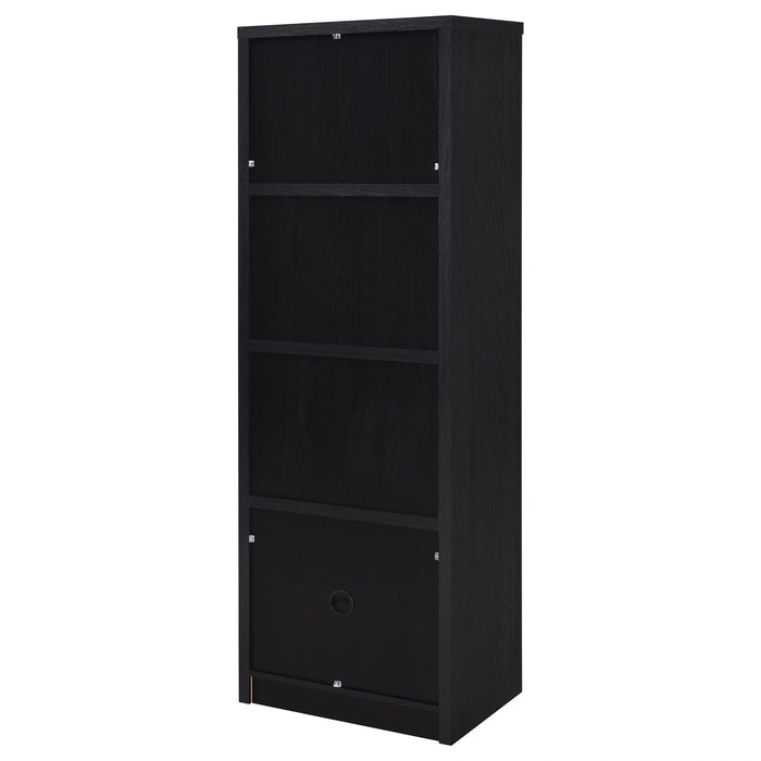 Five Star Furniture - Winfield Media Tower