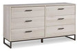Five Star Furniture - Product image