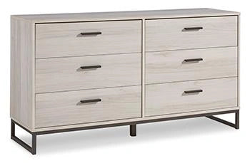 Five Star Furniture - Product image