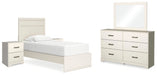 Five Star Furniture - 