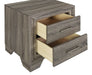 Five Star Furniture - 