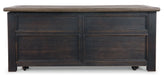 Five Star Furniture - Product image