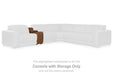 Five Star Furniture - Product image