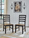 Five Star Furniture - Product image