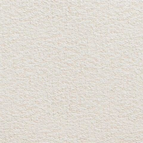 Five Star Furniture - Brintstreet Upholstered Bed
