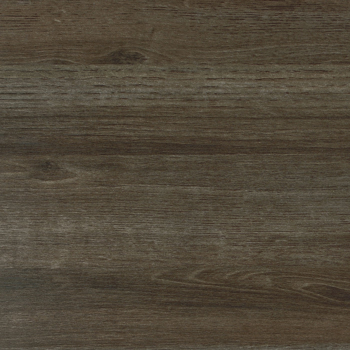 Five Star Furniture - Joe Home Bar