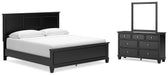 Five Star Furniture - 