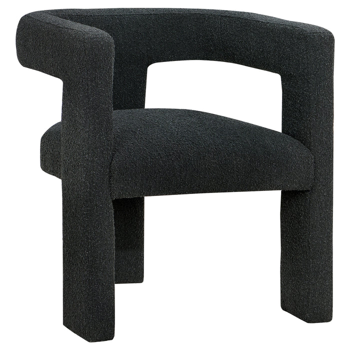 Five Star Furniture - Petra Accent Chair