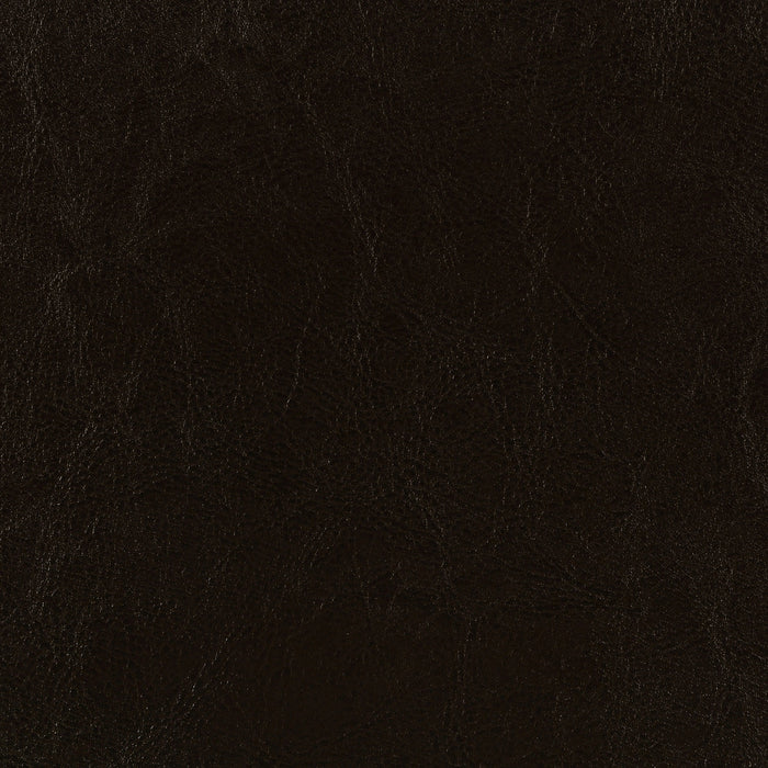 Five Star Furniture - Dorian Bedroom Set