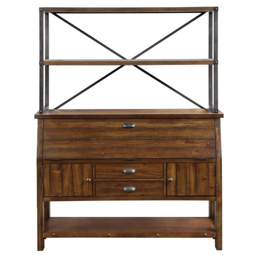 Five Star Furniture - 