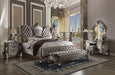 Five Star Furniture - 