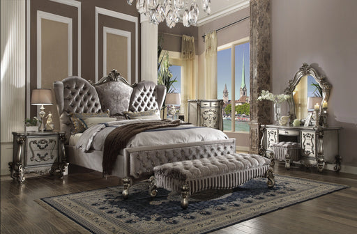 Five Star Furniture - 