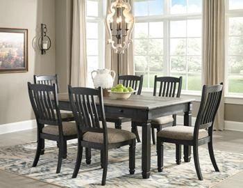 Five Star Furniture - Product image
