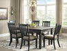 Five Star Furniture - Product image