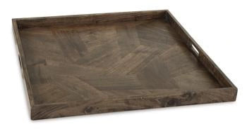 Five Star Furniture - Product image
