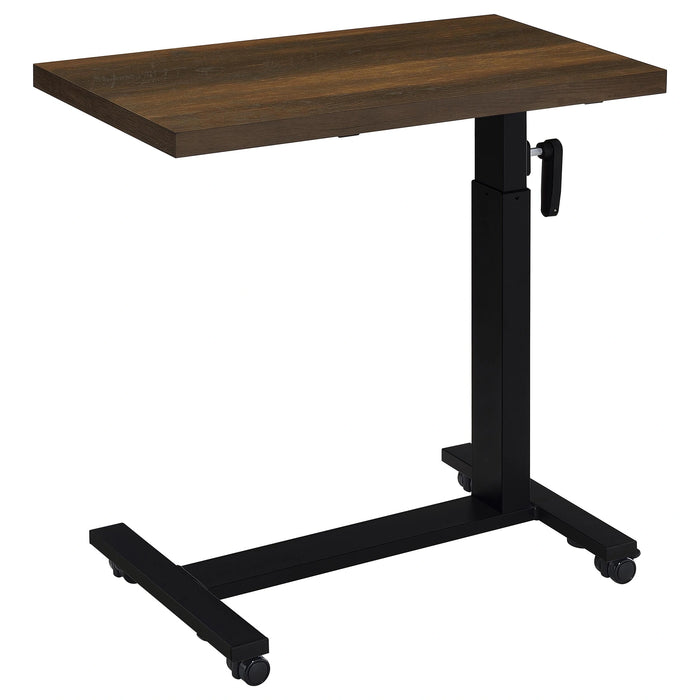 Five Star Furniture - Westpark Bed C-Table