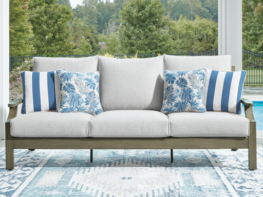Five Star Furniture - Product image