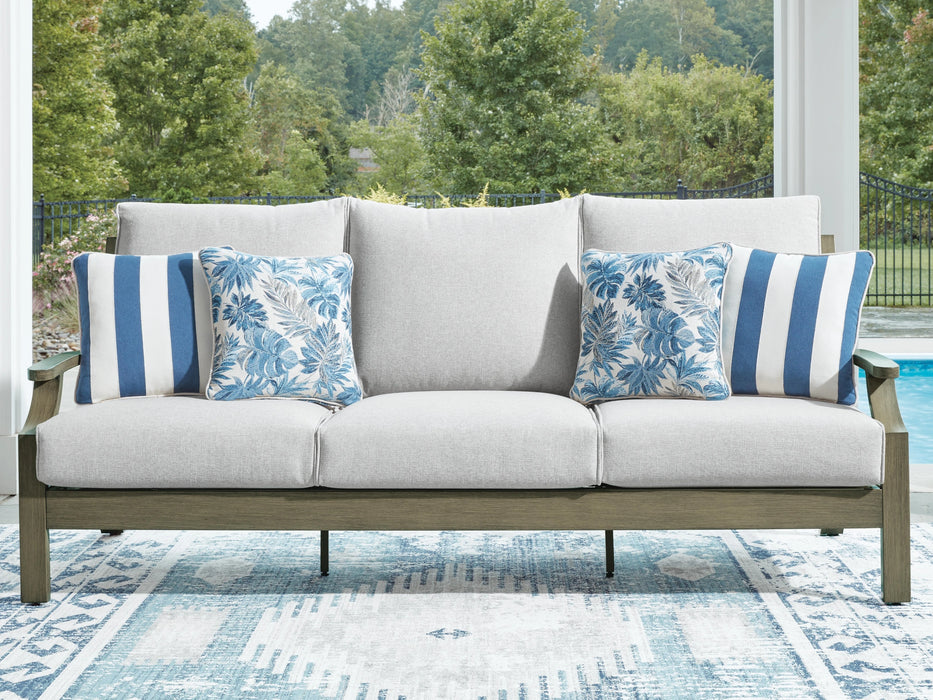 Five Star Furniture - Product image