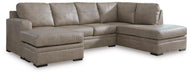 Five Star Furniture - 