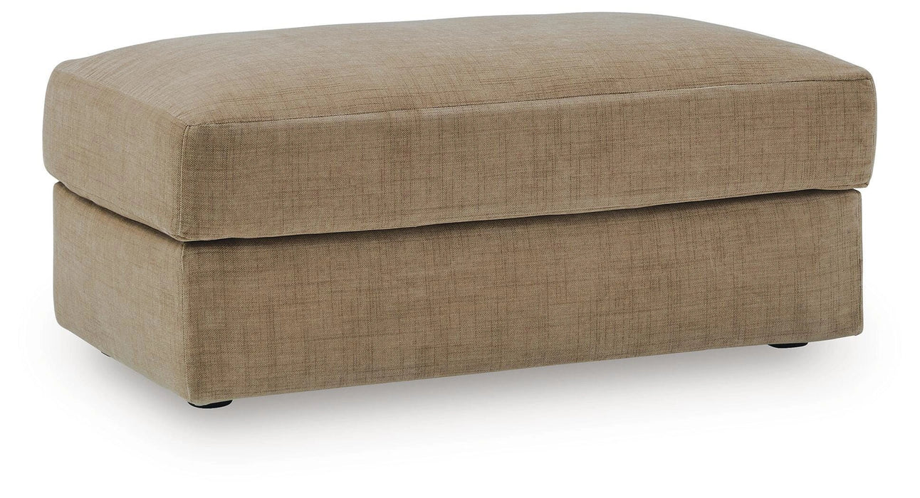 Five Star Furniture - ChloeeAnne Ottoman