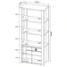 Five Star Furniture - 