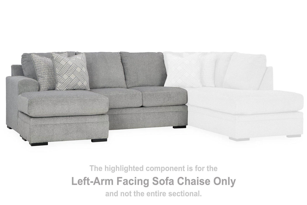 Five Star Furniture - Product image