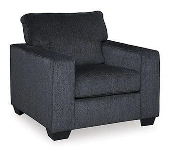 Five Star Furniture - Altari Chair