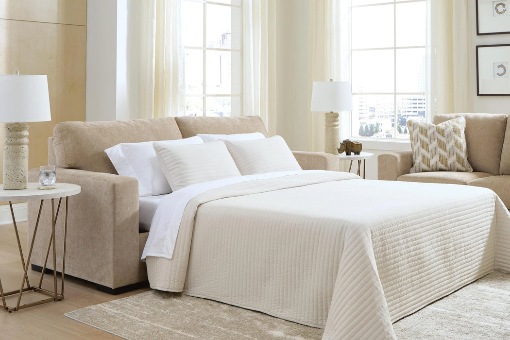 Five Star Furniture - Bridgepoint Sleeper