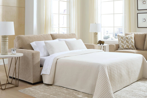 Five Star Furniture - 