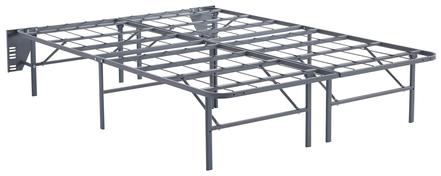 Five Star Furniture - Better than a Boxspring Foundation