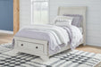 Five Star Furniture - Product image