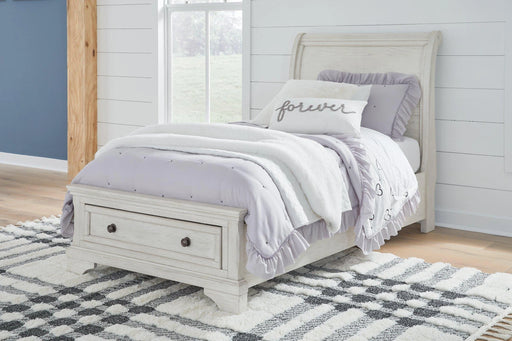 Five Star Furniture - Product image
