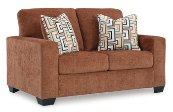 Five Star Furniture - Aviemore Loveseat